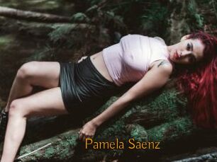 Pamela_Saenz