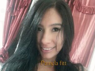 Pamela_fitt