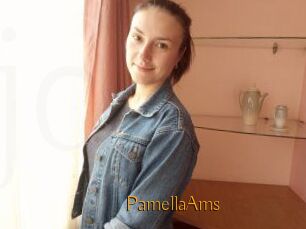 PamellaAms