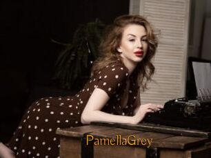 PamellaGrey