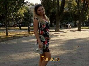 Panacea