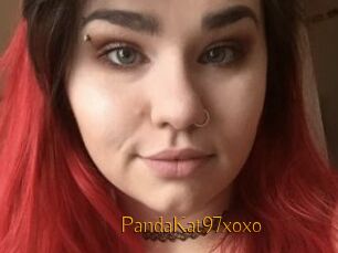 PandaKat97xoxo