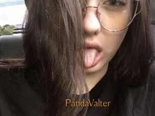 PandaValter