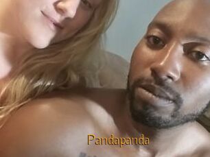 Pandapanda