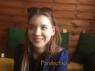 Pandochka