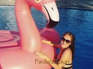 PandoraBeauty