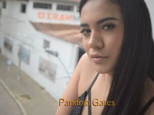 Pandora_Gates