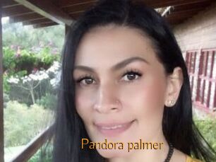 Pandora_palmer