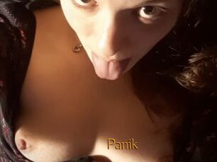 Panik