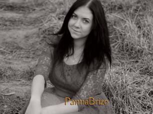 PannaBrizo