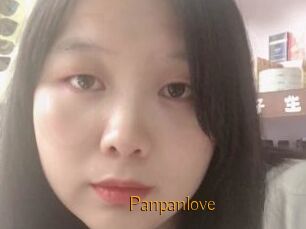 Panpanlove