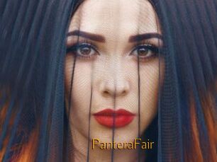 PanteraFair