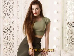 PanteraSweet