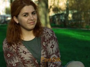 PantiSilk