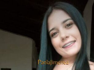 PaolaJimenez