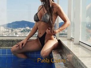 Paola_Castro