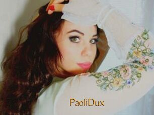 PaoliDux