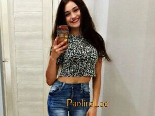 PaolinaLee