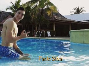 Paolo_Silva