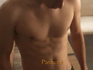 Paolocool