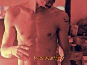Papabear9195