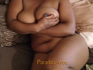 Paradice4you