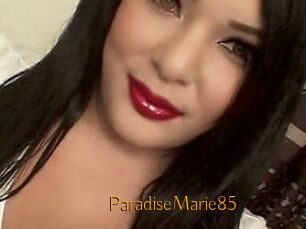 Paradise_Marie85