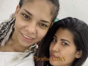 Paradise_GirlsX