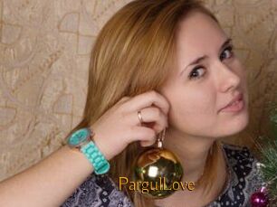 PargulLove