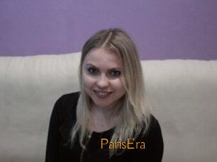 ParisEra