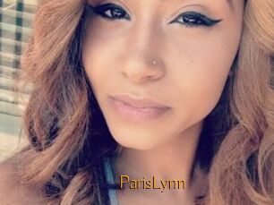 ParisLynn_