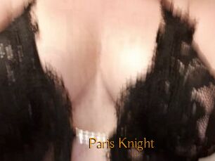 Paris_Knight