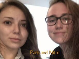 Paris_and_Nitro