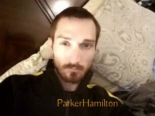 Parker_Hamilton