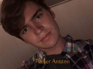 Parker_Aniston