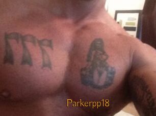 Parkerpp18