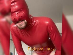 Parkstad_Latex