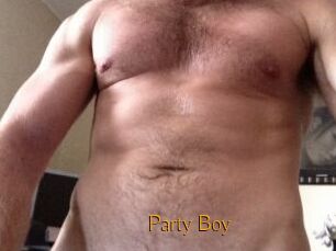 Party_Boy