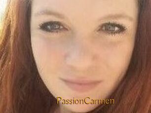PassionCarmen