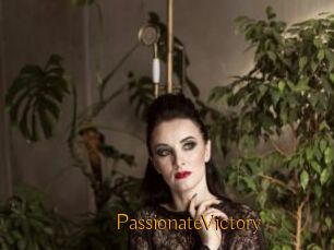 PassionateVictory