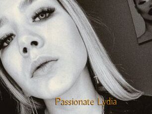 Passionate_Lydia