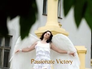 Passionate_Victory