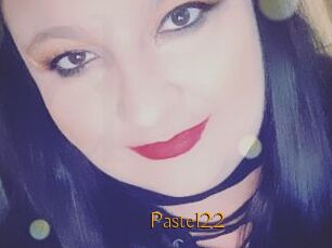 Pastel22
