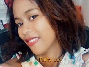 Pathy_Luv