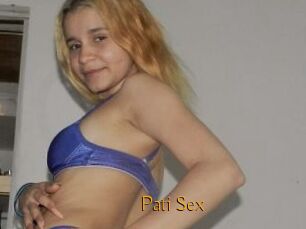 Pati_Sex