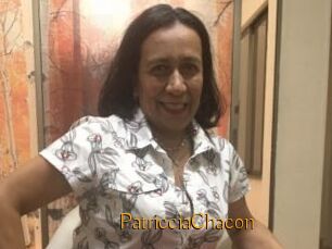 PatricciaChacon