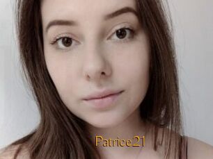 Patrice21