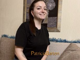 PatriciaBarton