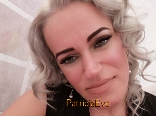 PatriciaEve