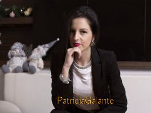 PatriciaGalante